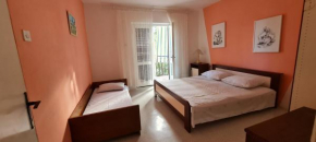 Apartments Novalja